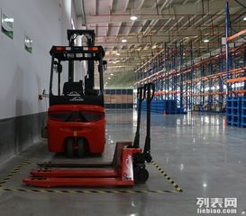 构建无缝电商体验 B2C仓配一体化与专业打包服务的核心价值